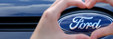 Logo Autoservice Kubiak GmbH